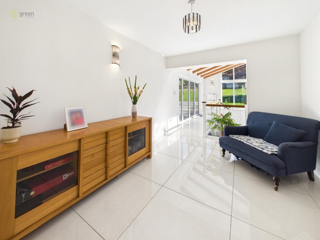 Roxburgh Road, Sutton Coldfield, B73 photo 3
