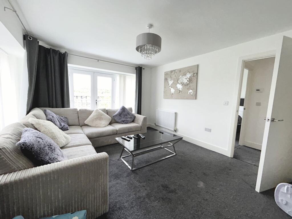 Northside, Gateshead, Tyne and Wear, NE8 2GU photo 4