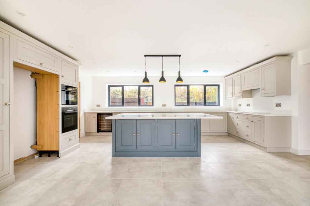 Additional image 8 of Yarlington, Wincanton, Somerset, BA9