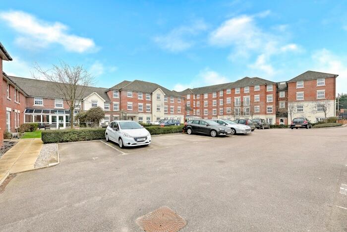 Main image of property: High Street, Ongar, CM5