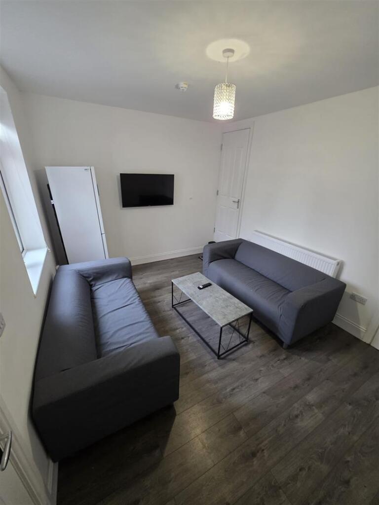 Main image of property: Metchley Lane, Birmingham