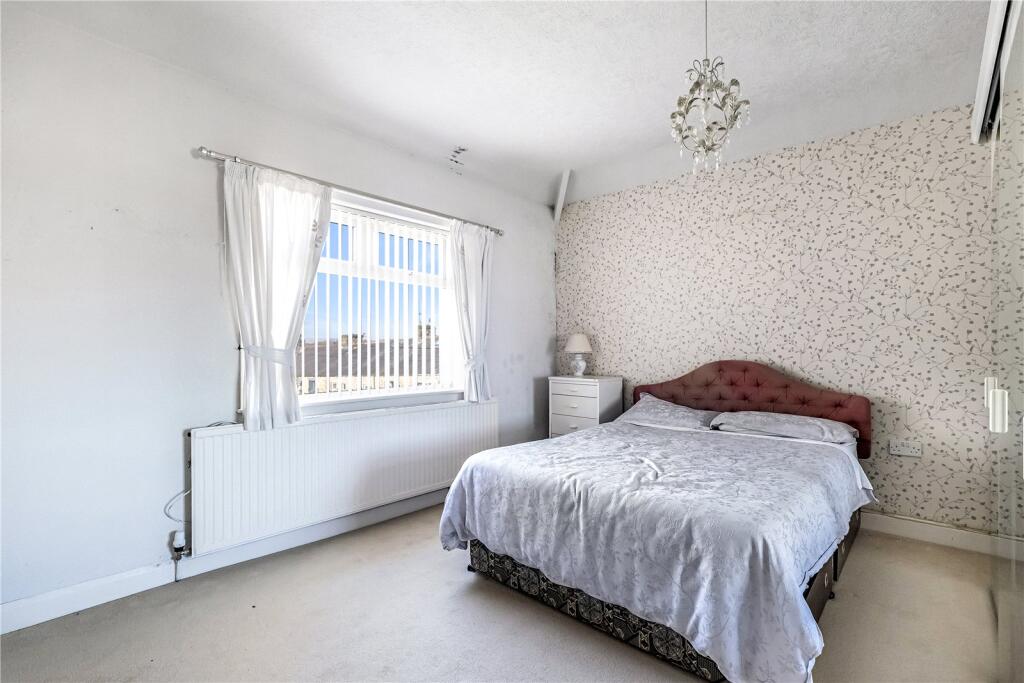 Additional image 13 of Moss Side, Barnoldswick, Lancashire, BB18