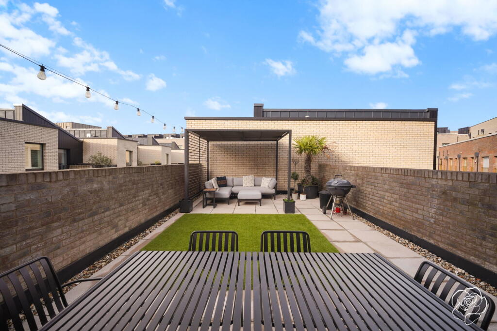 Main image of property: Ruckholt House, Derny Avenue, Stratford, E20
