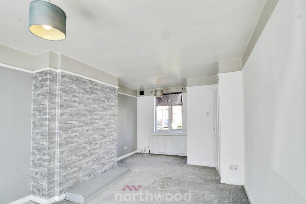 Main image of property: Essex Avenue, Intake, Doncaster, DN2
