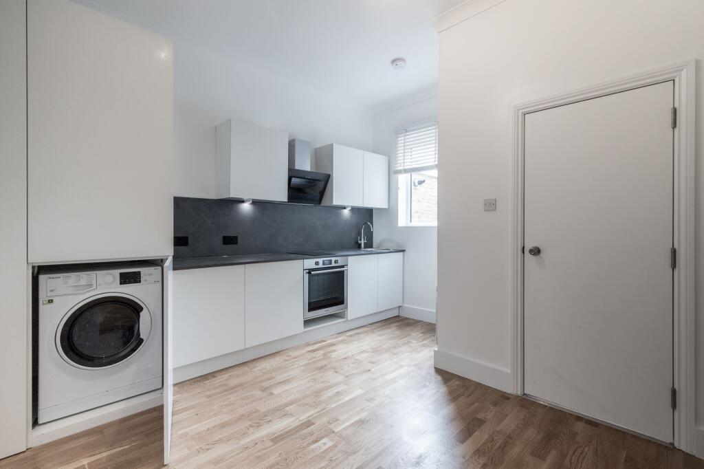 Main image of property: 12 Eccleston Road