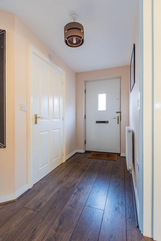 House in Cardiff - View 5