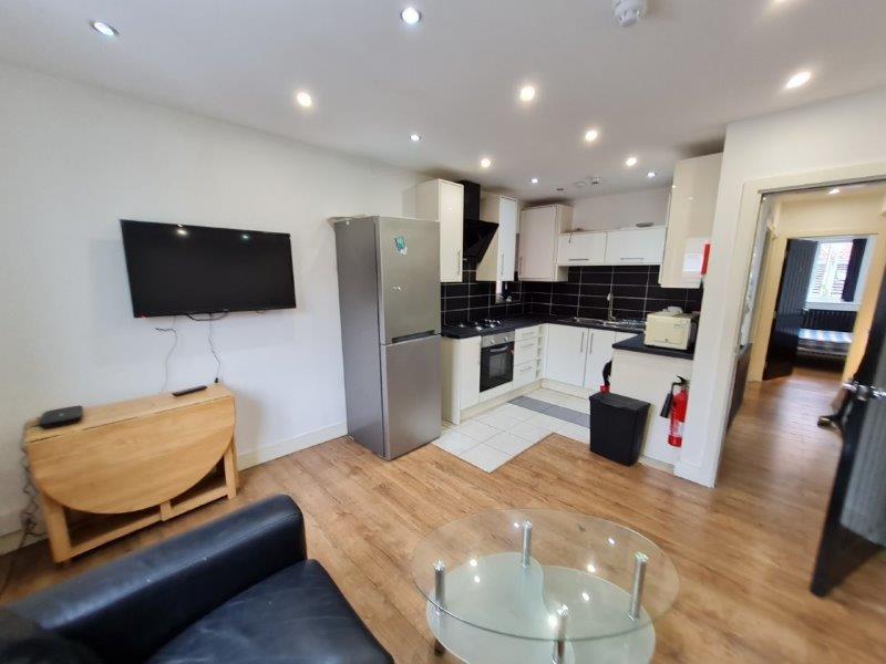 Main image of property: Rippingham Road, Manchester, Greater Manchester, M20