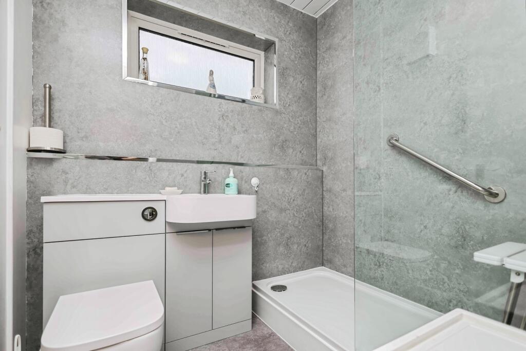 Additional image 14 of Welshmans Hill, Sutton Coldfield, Birmingham, B73