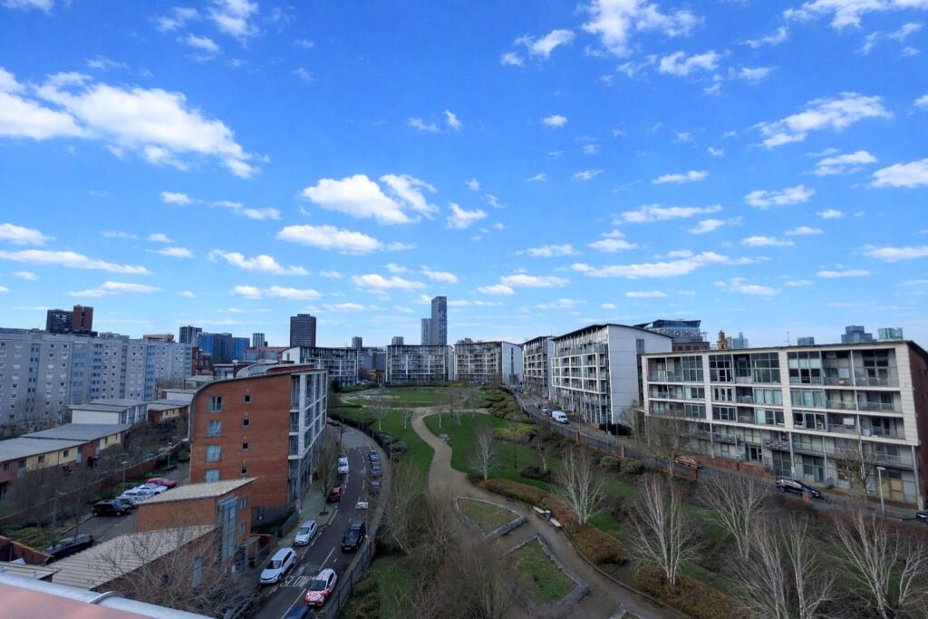 Additional image 10 of Bell Barn Road, Birmingham, B15