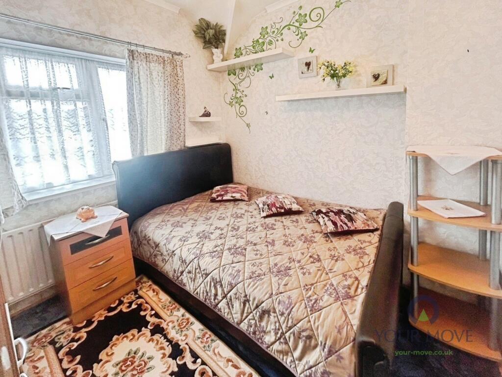 House in Wolverhampton - View 5