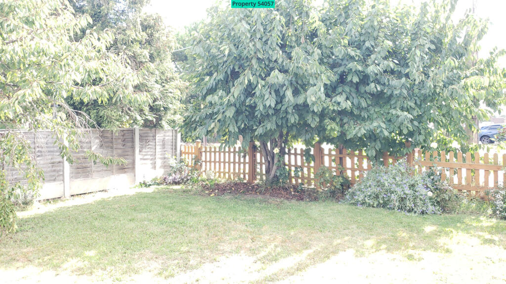 House in Chelmsford, Runwell - View 4