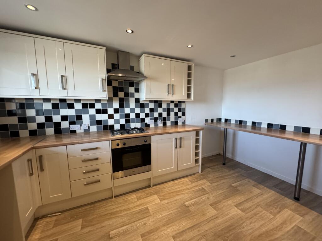 Main image of property: Foxtor Close, West Park