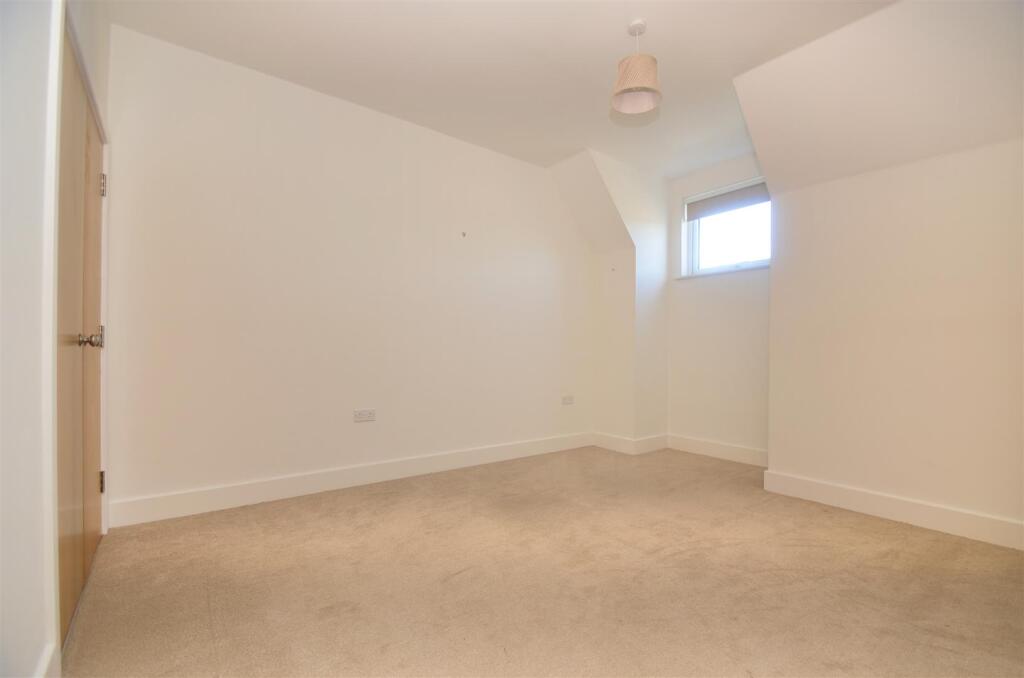 Ryde Village Development photo 4