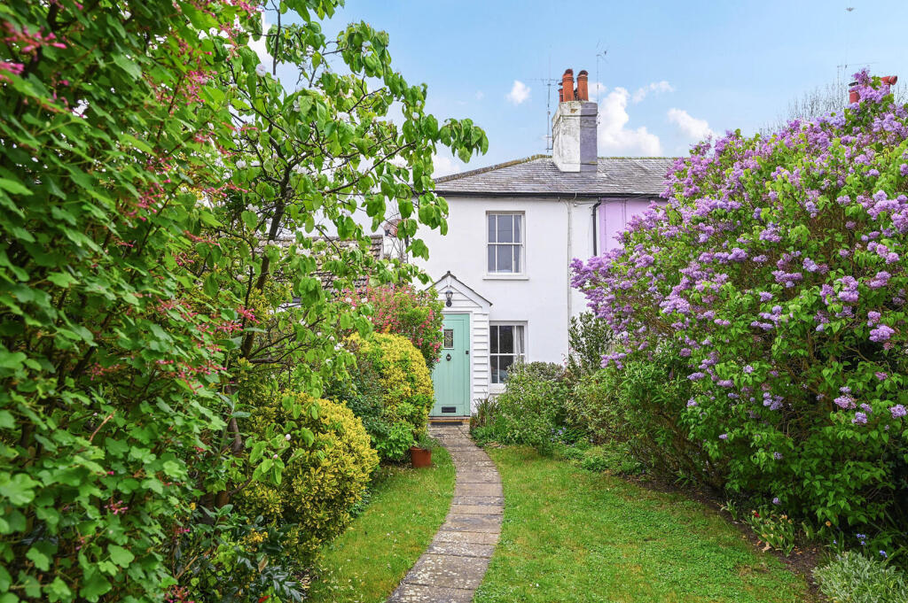 Main image of property: Rye Harbour Road, Rye Harbour, Rye