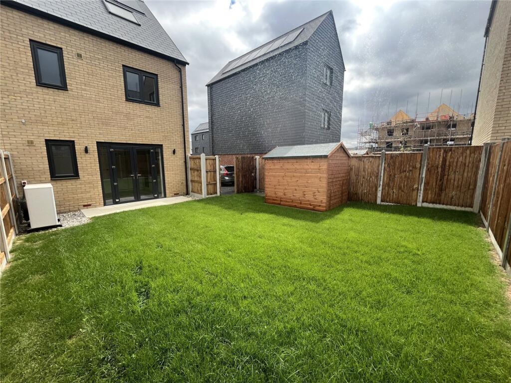 Property photo 11
