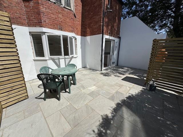 Main image of property: Wallisdown Road, Poole