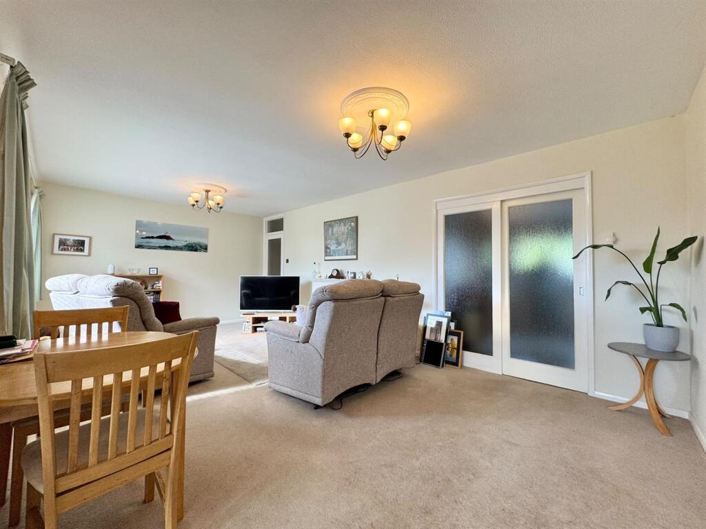 House in Exeter - View 5