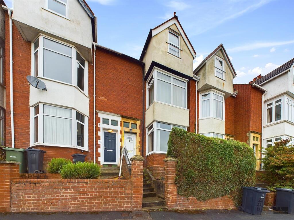 Property photo 7