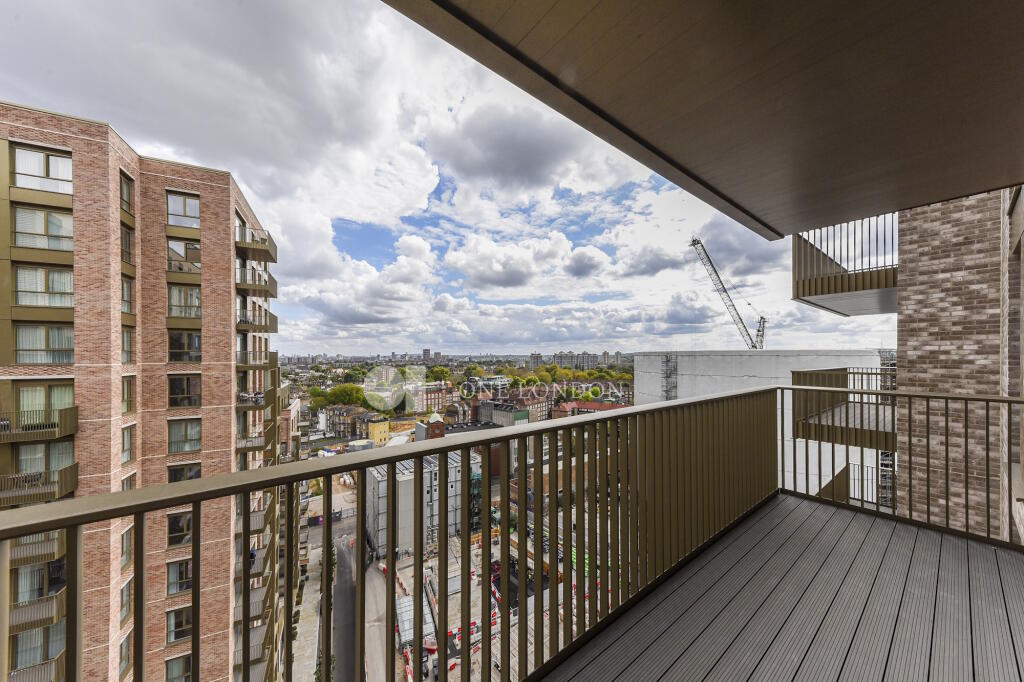Property photo 11