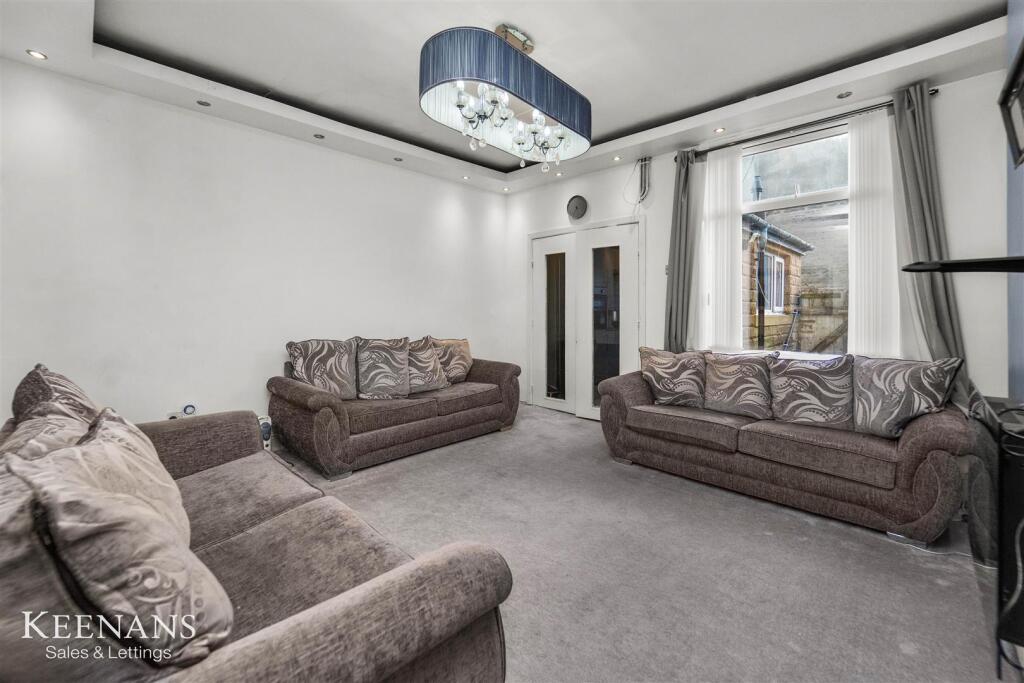 Additional image 9 of Brunswick Street, Nelson