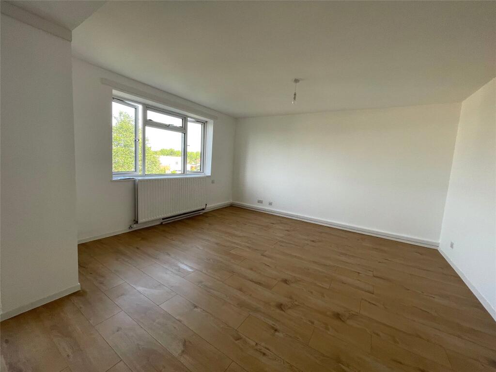 Main image of property: Woodcote Road, Wallington, SM6