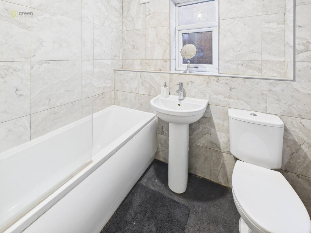 Additional image 12 of Belmont Road, Wilnecote, Tamworth, B77