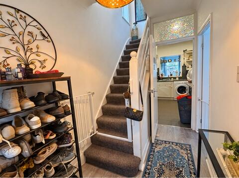Western Avenue, DAGENHAM, RM10 8UP photo 4