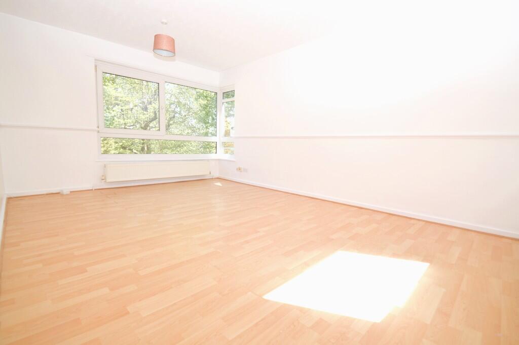 Main image of property: Cleanthus Close, Shooters Hill