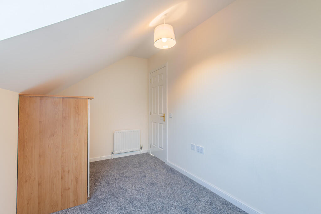 Additional image 11 of Fairfield Way, Aberdeen