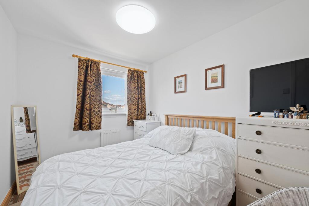 House in Winchburgh, Faucheldean - View 4