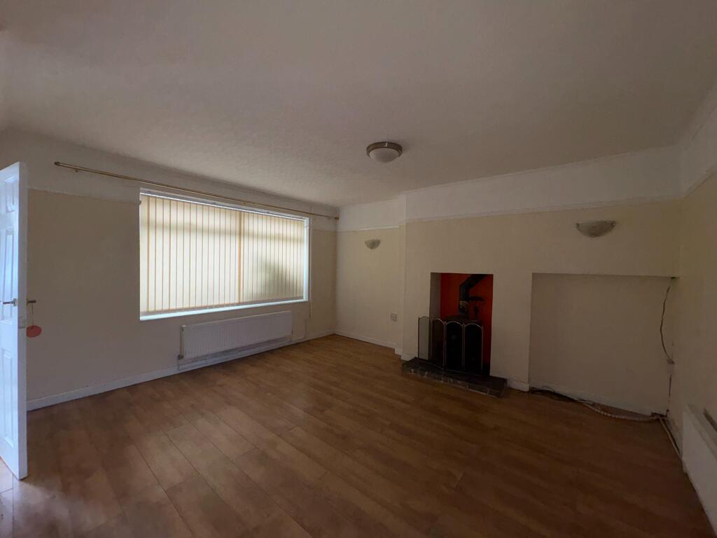 House in Chester, Gwernaffield and Pantymwyn - View 2