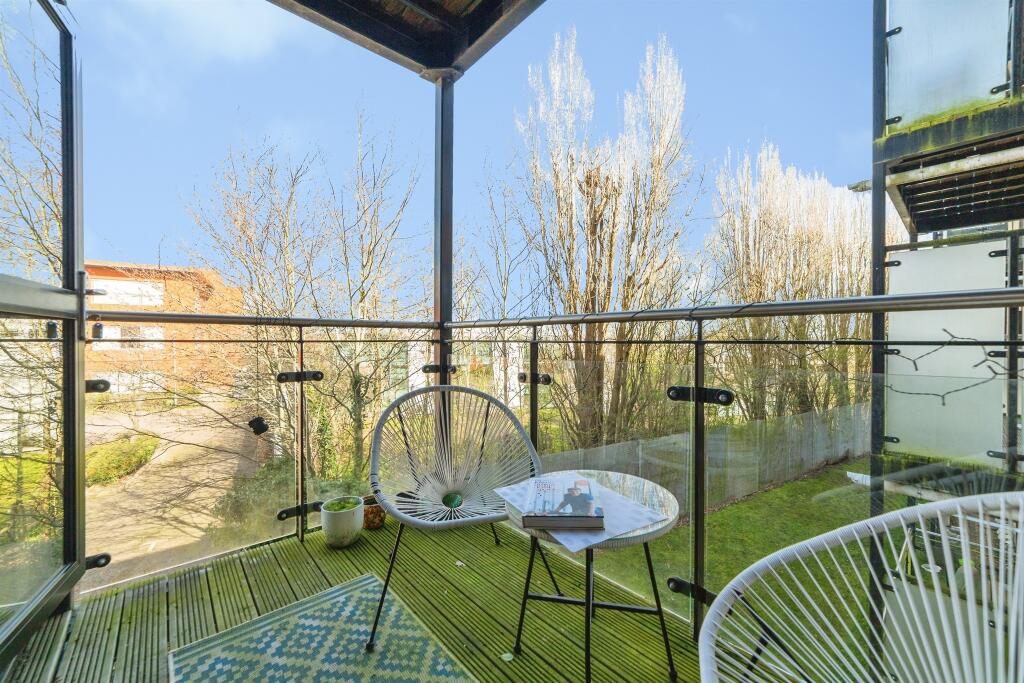 Additional image 8 of Bessemer Road, Welwyn Garden City