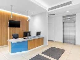 Leatherhead Internal 2.jpg