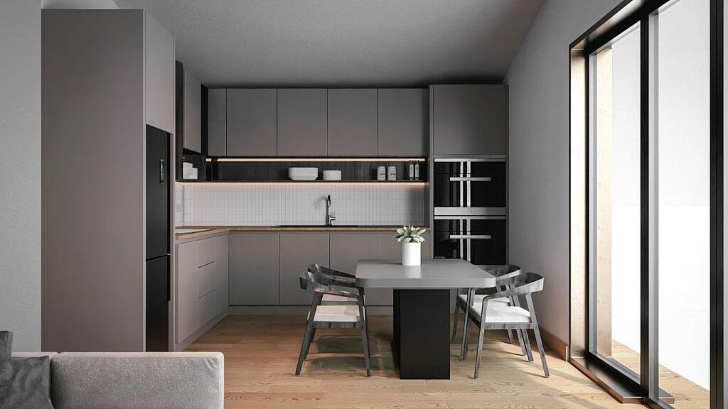 Main image of property: Yarmouth Road, Thorpe St Andrew, Norwich