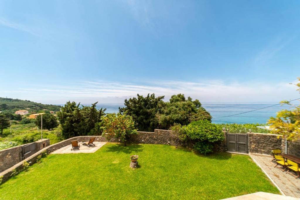 Main image of property: Paramonas, Corfu, Ionian Islands