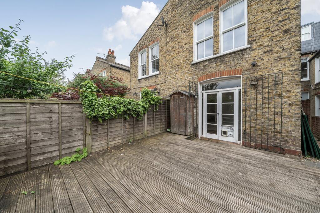 Property photo 10