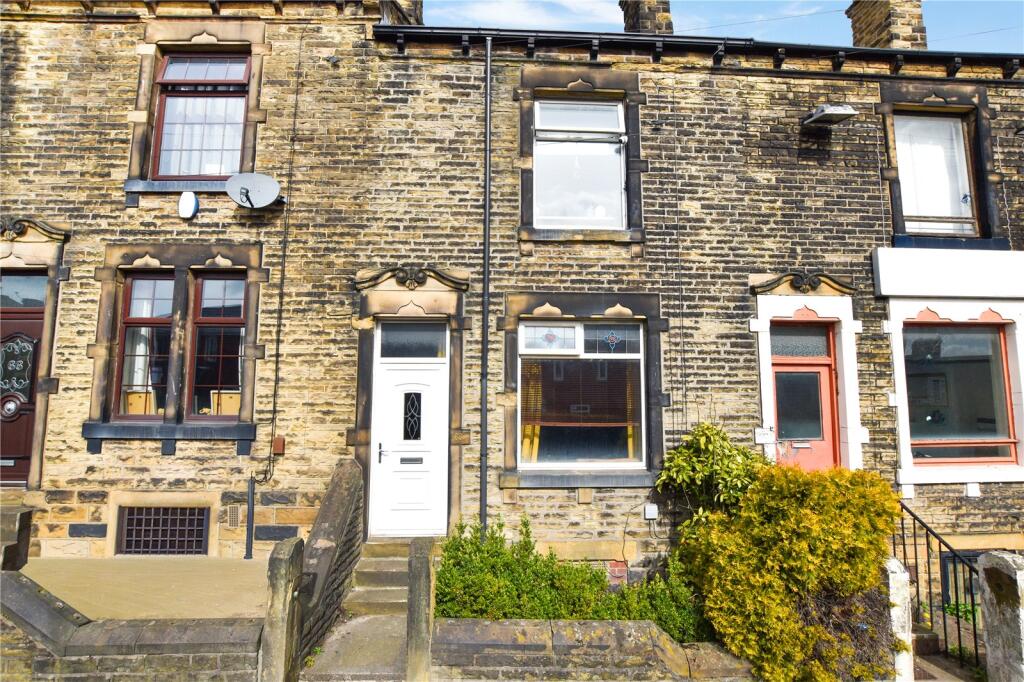 Main image of property: Middleton Road, Morley, Leeds