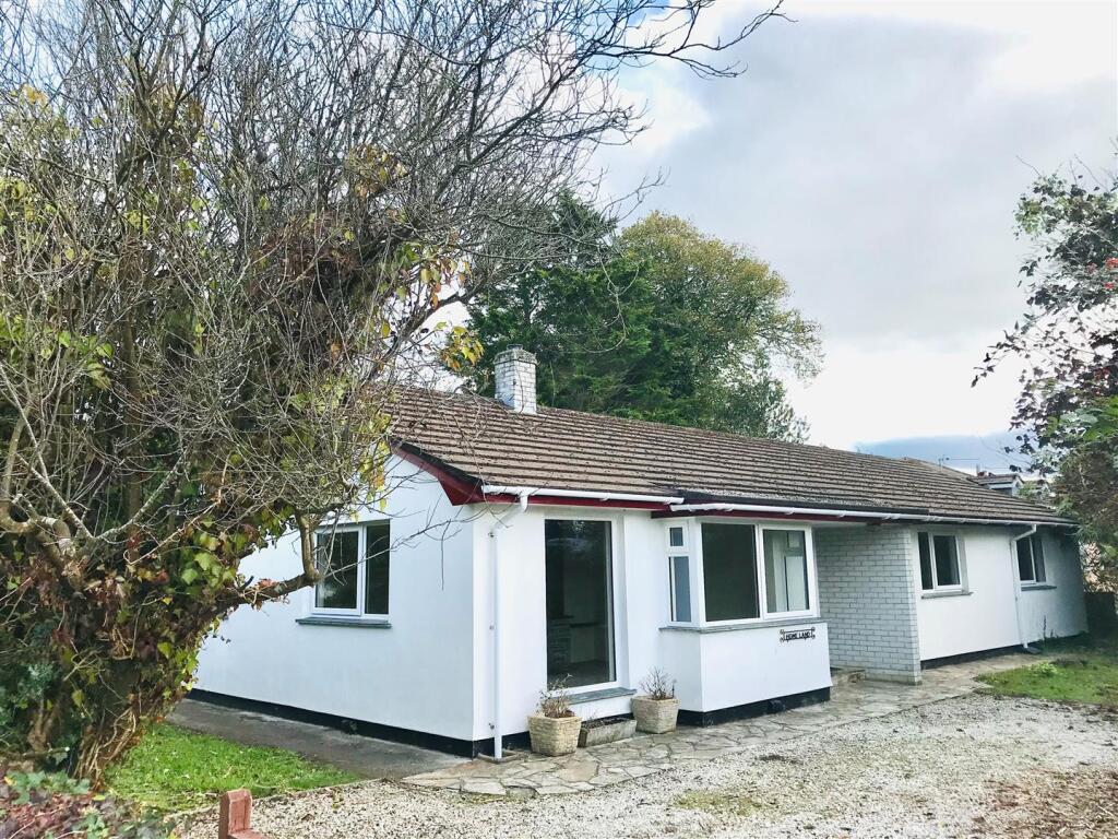 Main image of property: Penlee Close, Tregony, Truro