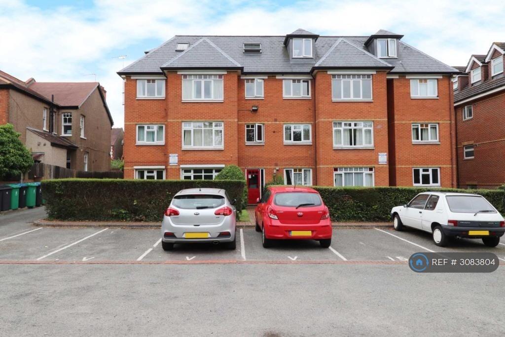 Property photo 11