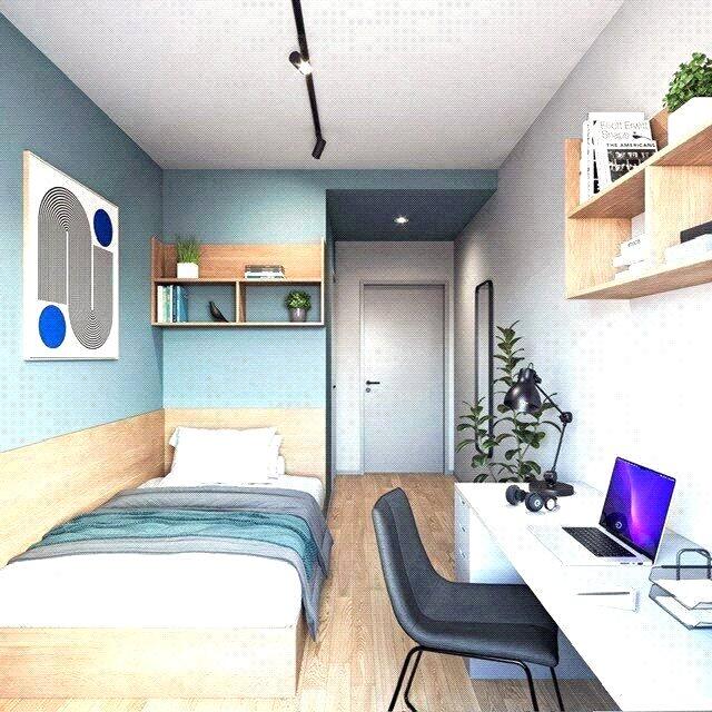 4 bedroom apartment for rent