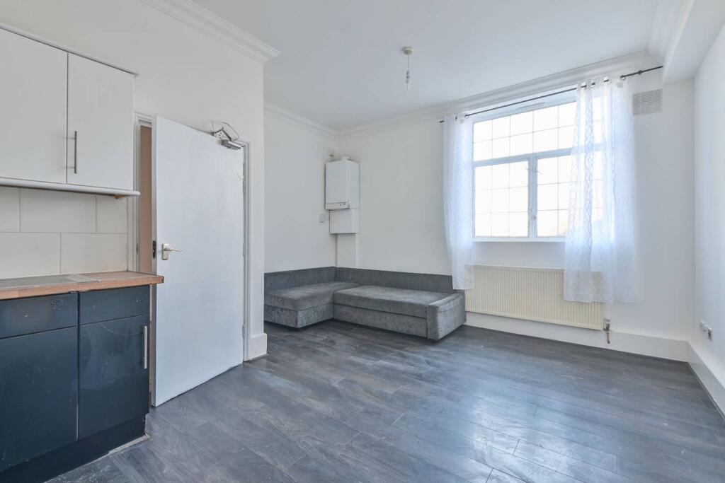 Main image of property: Upton Heights, Upton, London, E7