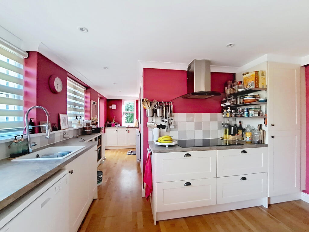Main image of property: Tydd St. Mary, Wisbech, Cambridgeshire