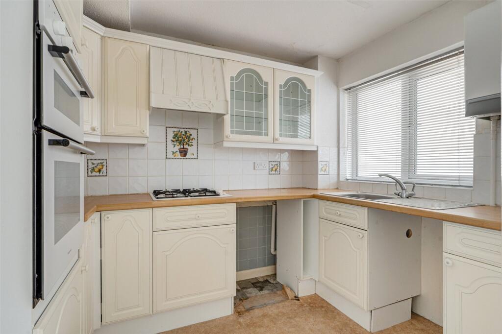 House in Brighton - View 4