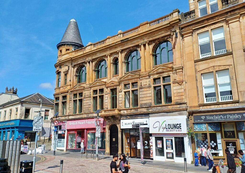 32high st.jpeg