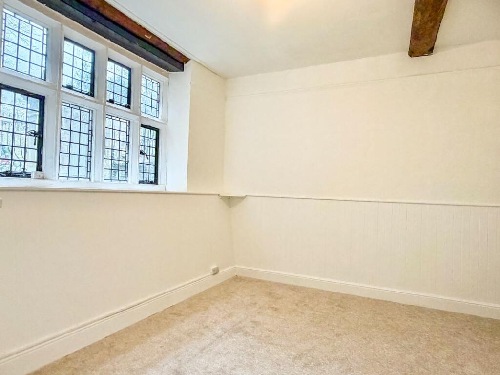 Additional image 11 of Cottage, 4 Holt Road, Bradford-on-Avon, Wiltshire, BA15 1AJ