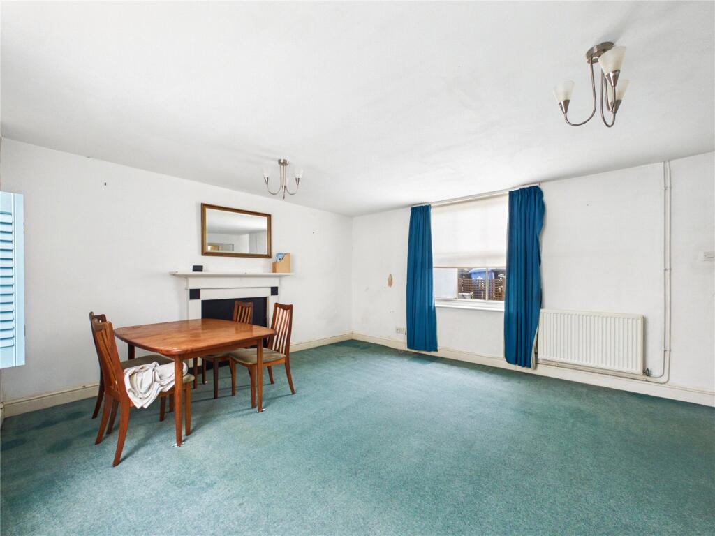 House in Ipswich, The Dales - View 3