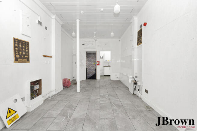 Property Main Images