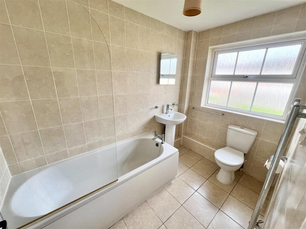 Additional image 12 of Bach Mill Drive, Hall Green, Birmingham