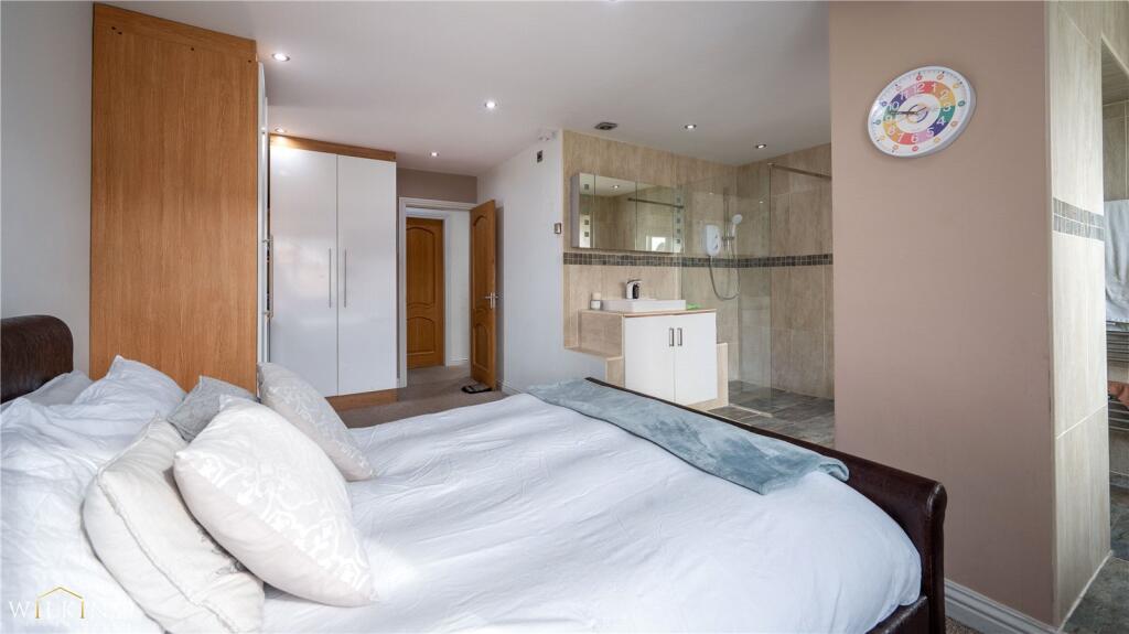 Additional image 19 of Suffolk Way, Tamworth, Staffordshire, B78