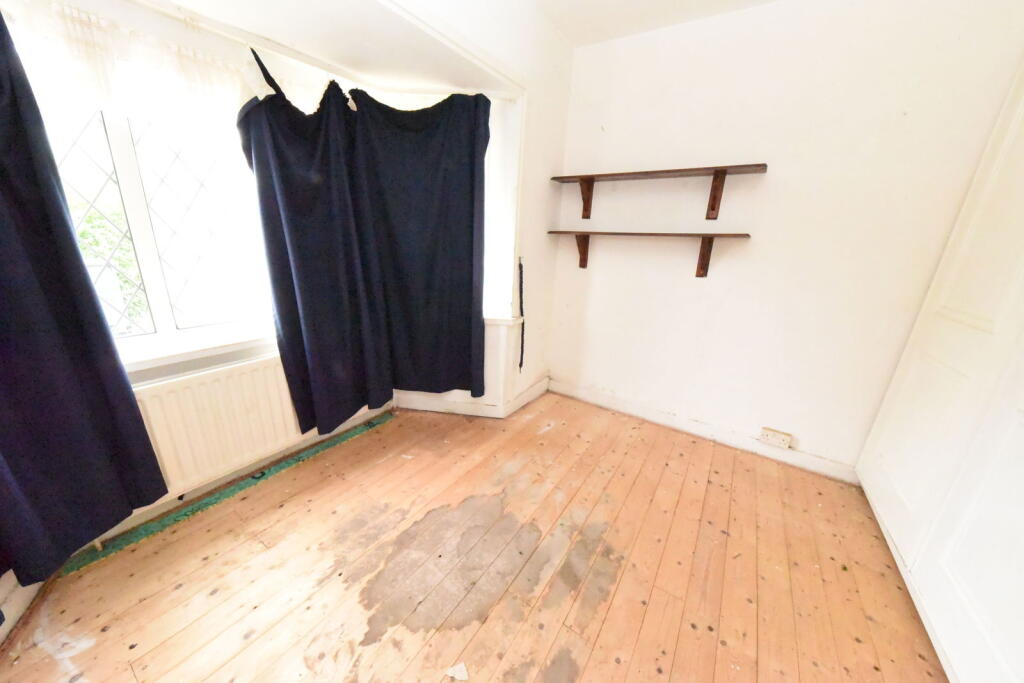 Additional image 10 of Tessall Lane, Birmingham, B31 2SE